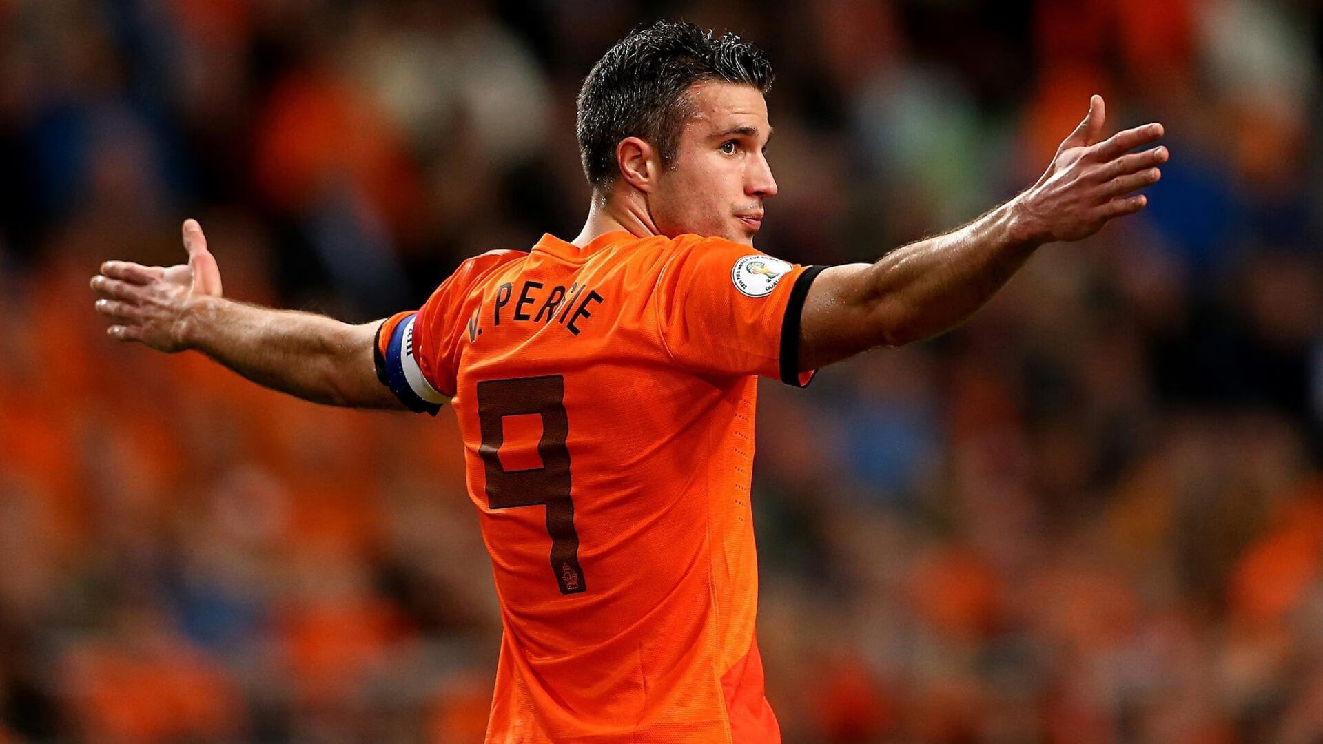 亚冠前瞻：海港难自保申花不留力 国安出线堪忧，申花对海港盘口