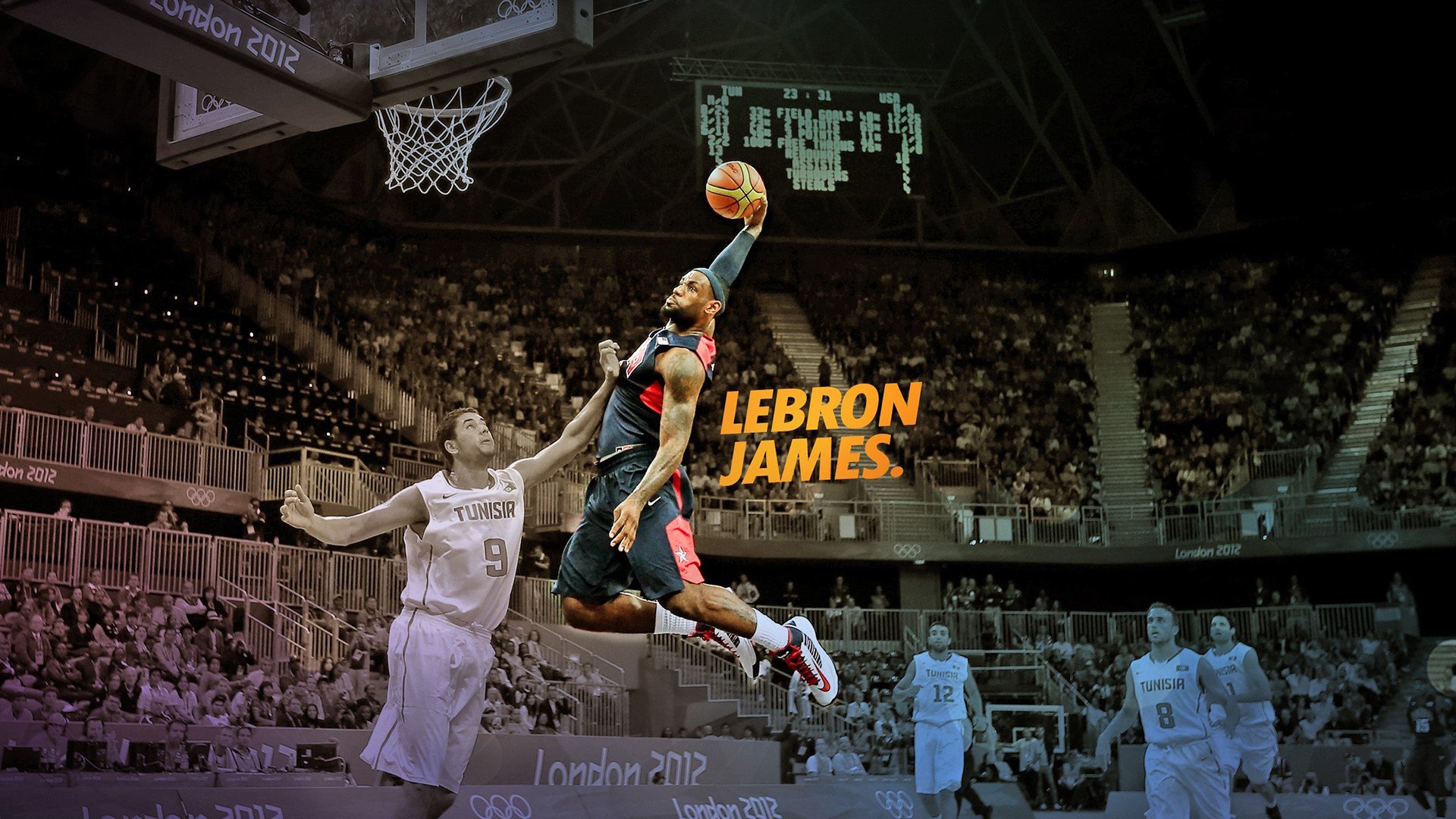 圭亚那青少年篮球联赛精彩纷呈，圭亚那概况