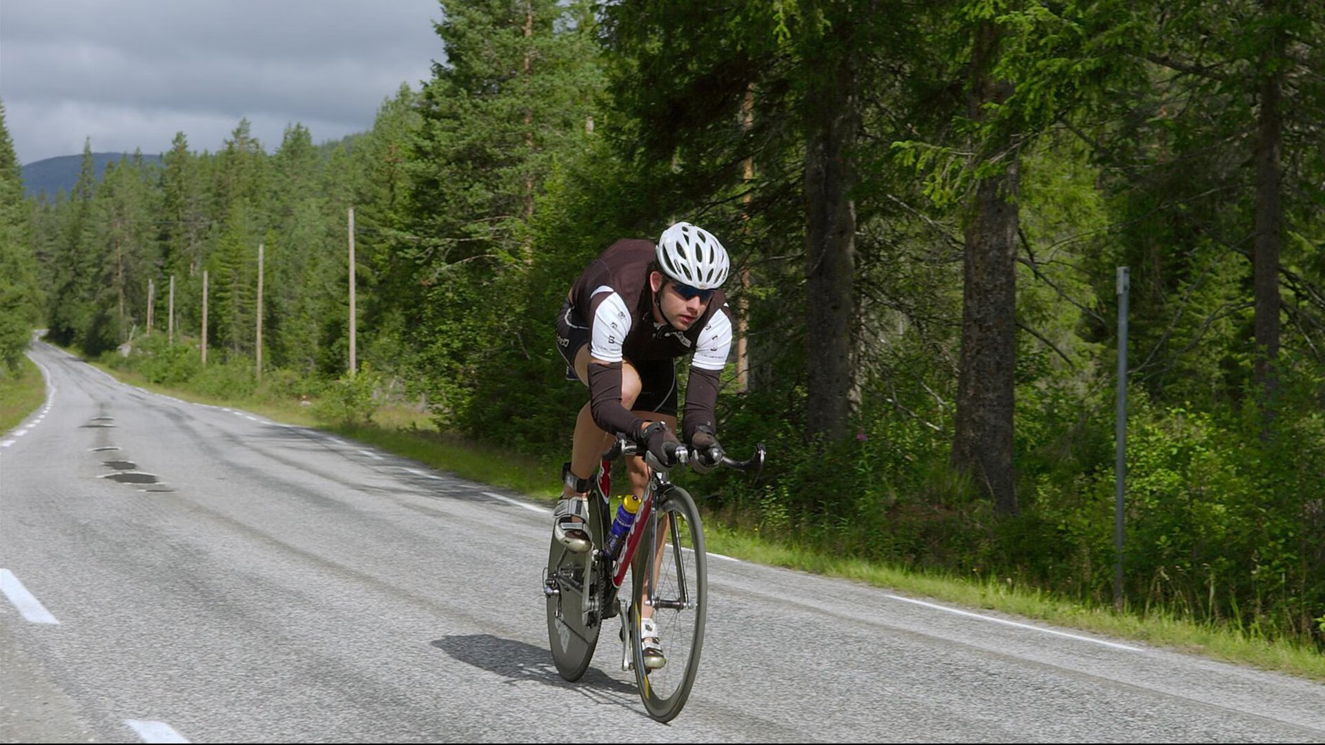 季后赛逆转神操作，谁是最燃的爆冷奇迹？，季后赛1-3逆转