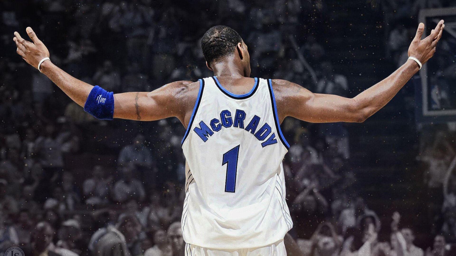 季后赛逆转神操作，谁是最燃的爆冷奇迹？，季后赛1-3逆转