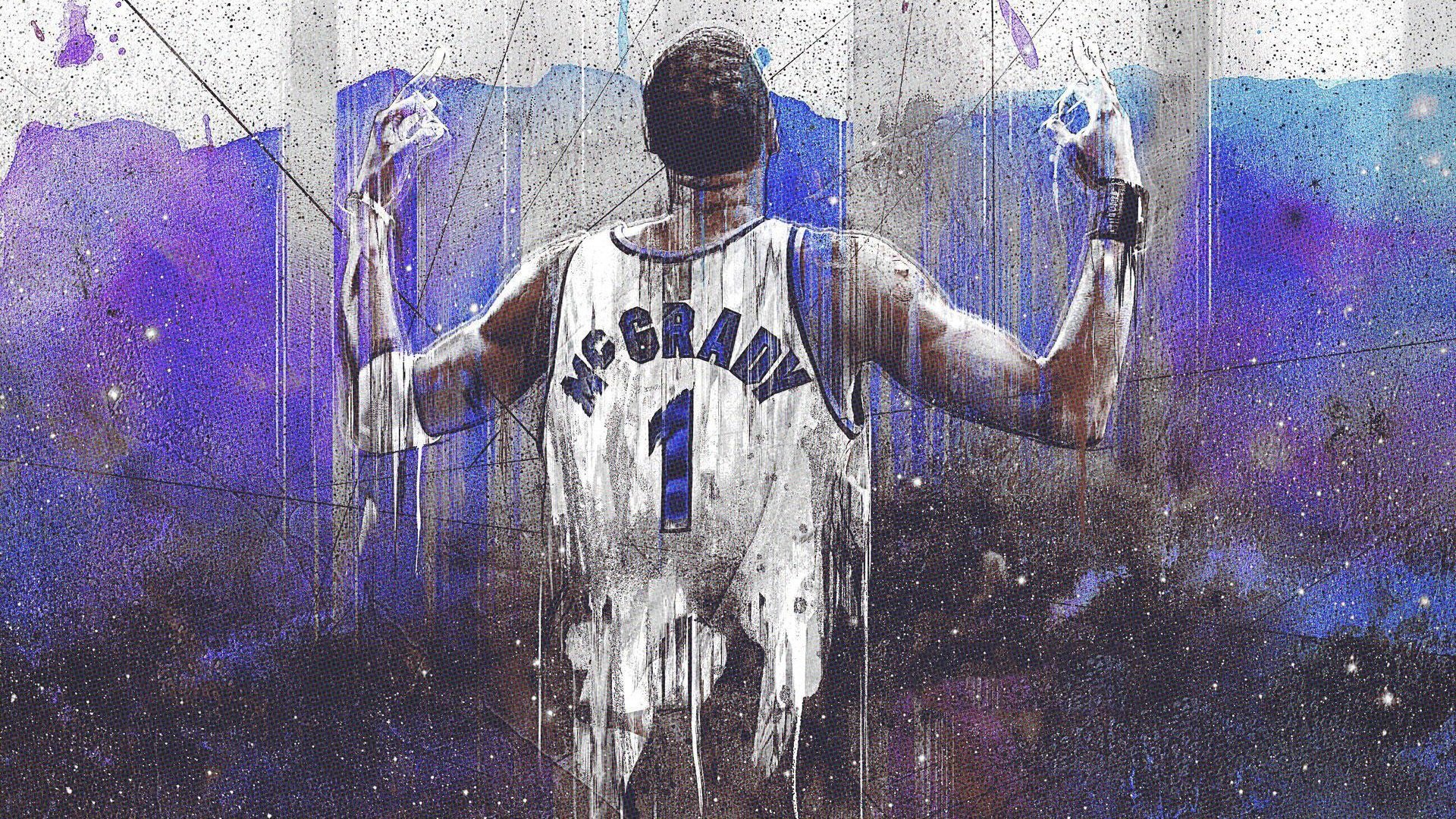 季后赛最火爆的“逆转大战”现场回放!