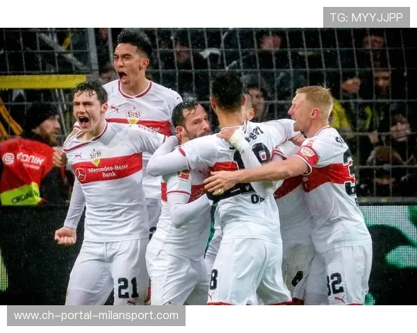 “德甲争冠势头强劲，领头羊全力以赴”，德甲争四