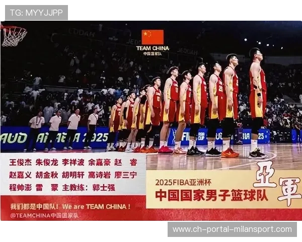 业内专家探讨中国篮球未来发展新路径，中国篮球未来如何发展