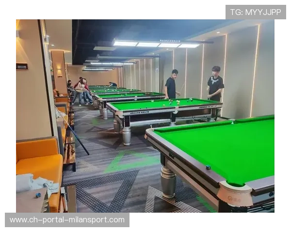 【球桌养护】专业人士传授台球桌保养技巧，桌球台面怎么保养视频