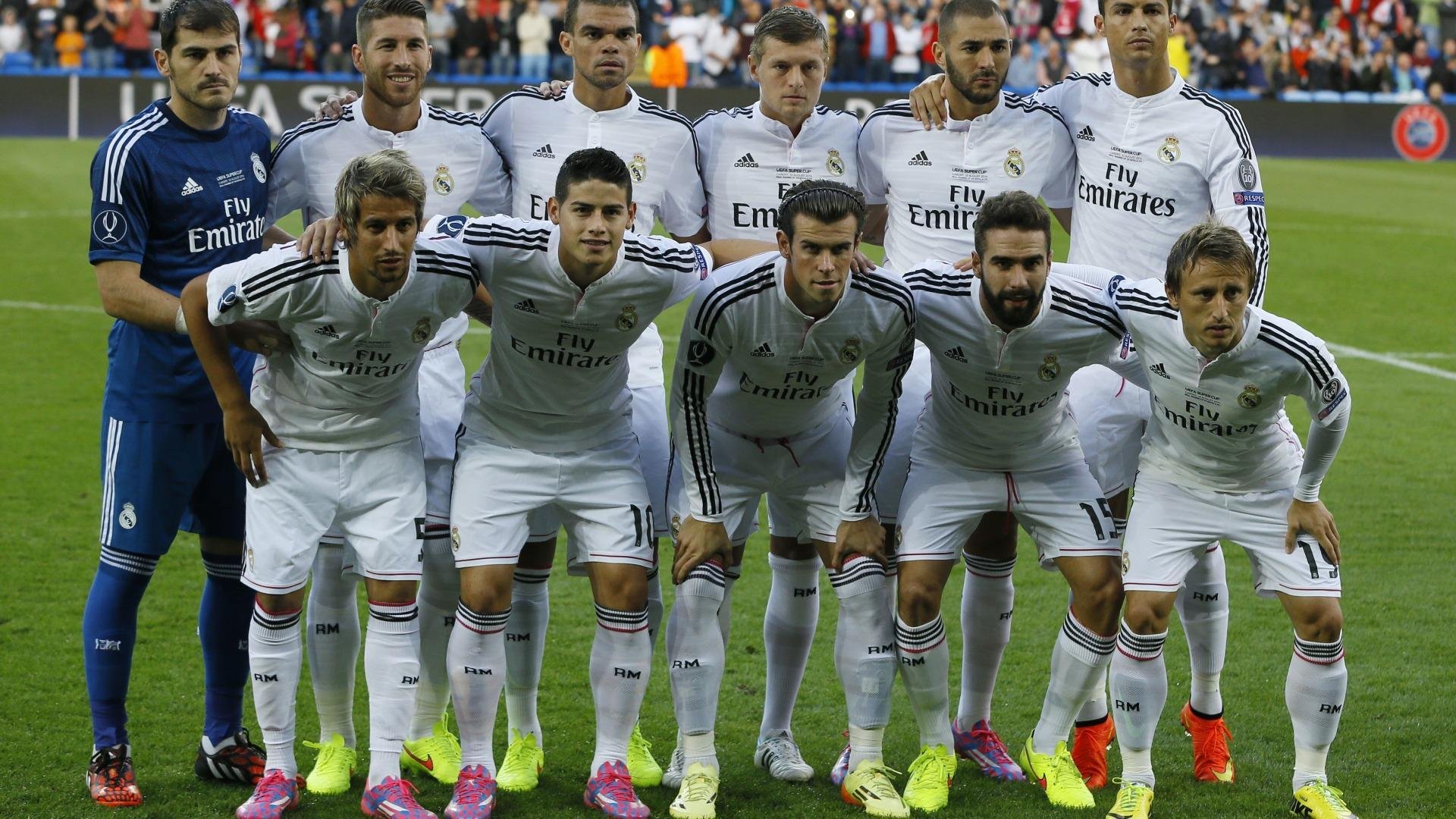 世界杯后环保组织联合发布赛事环境影响评估报告