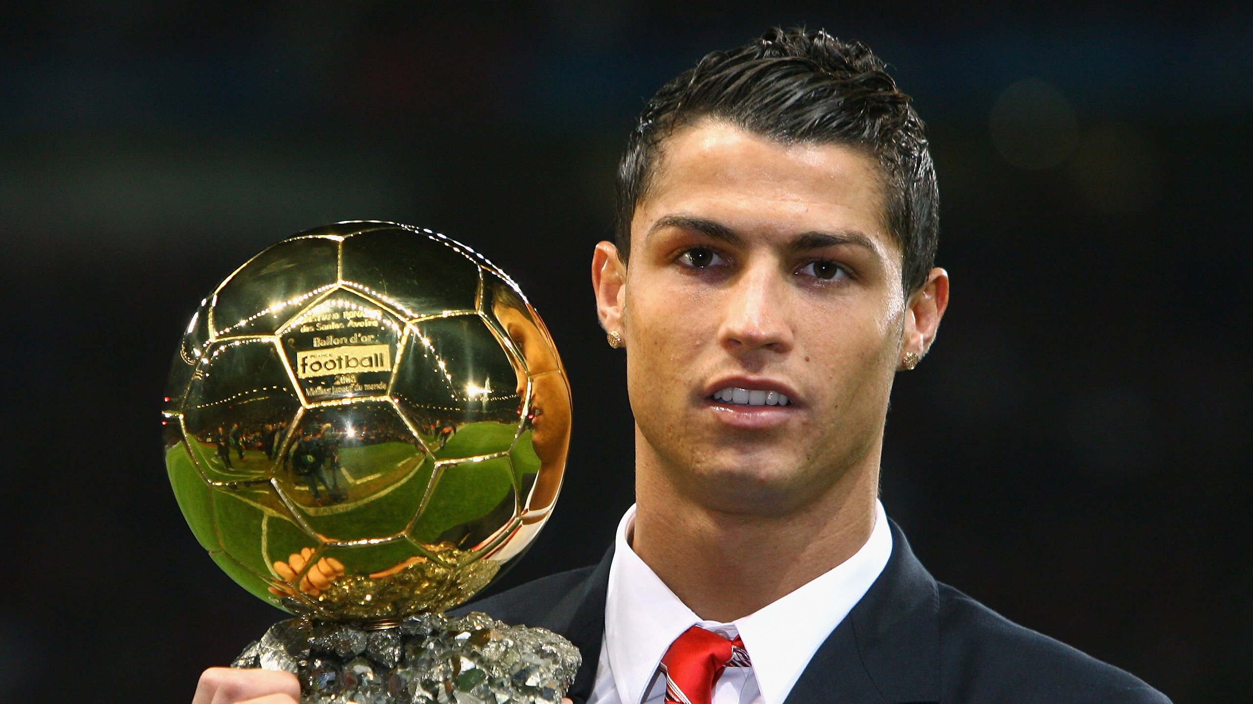 世界杯后球员体检报告出炉 长时间高强度比赛对身体影响被量化