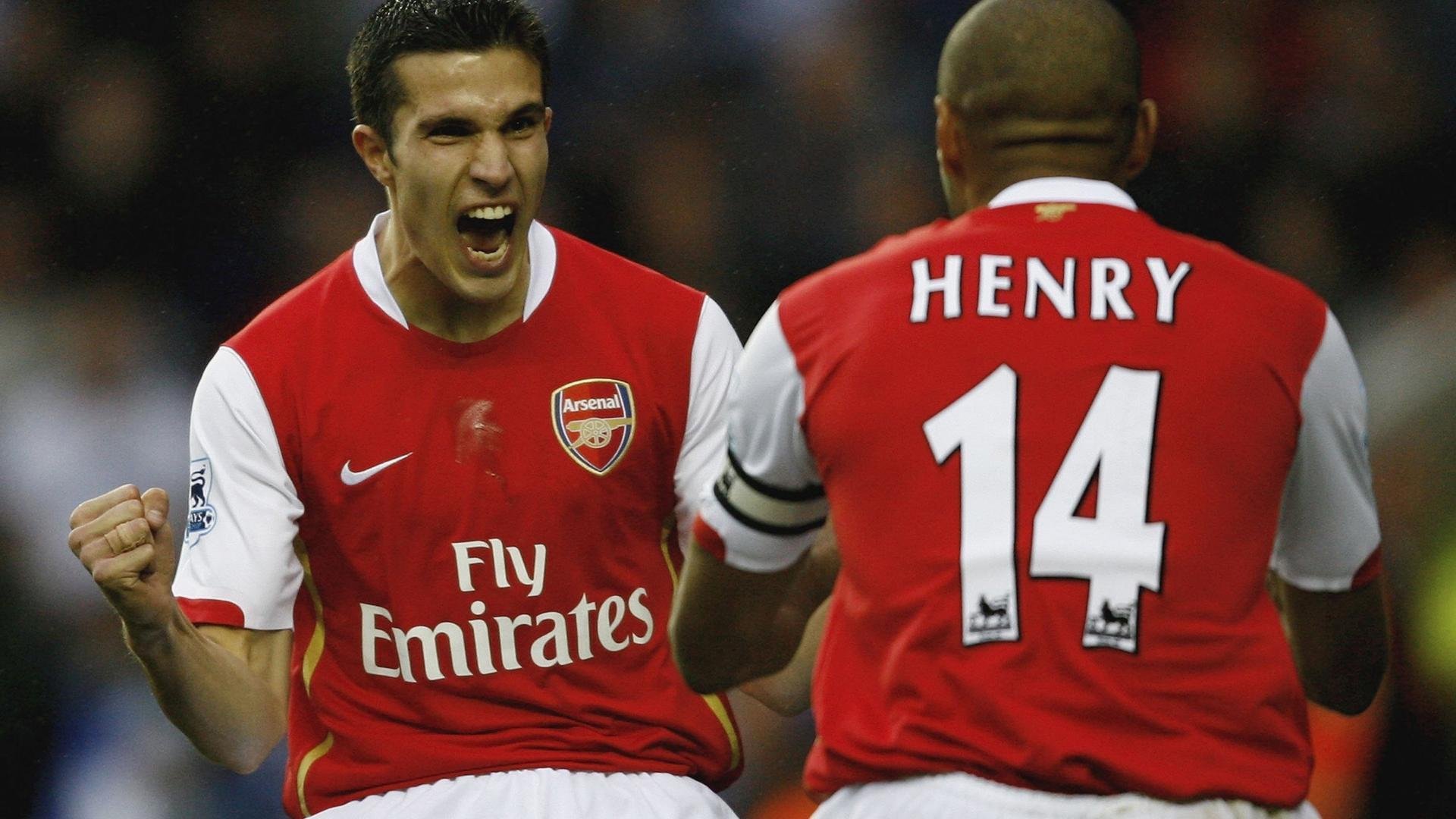 世界杯后球员心理健康项目升级 欧冠俱乐部集体参与试点