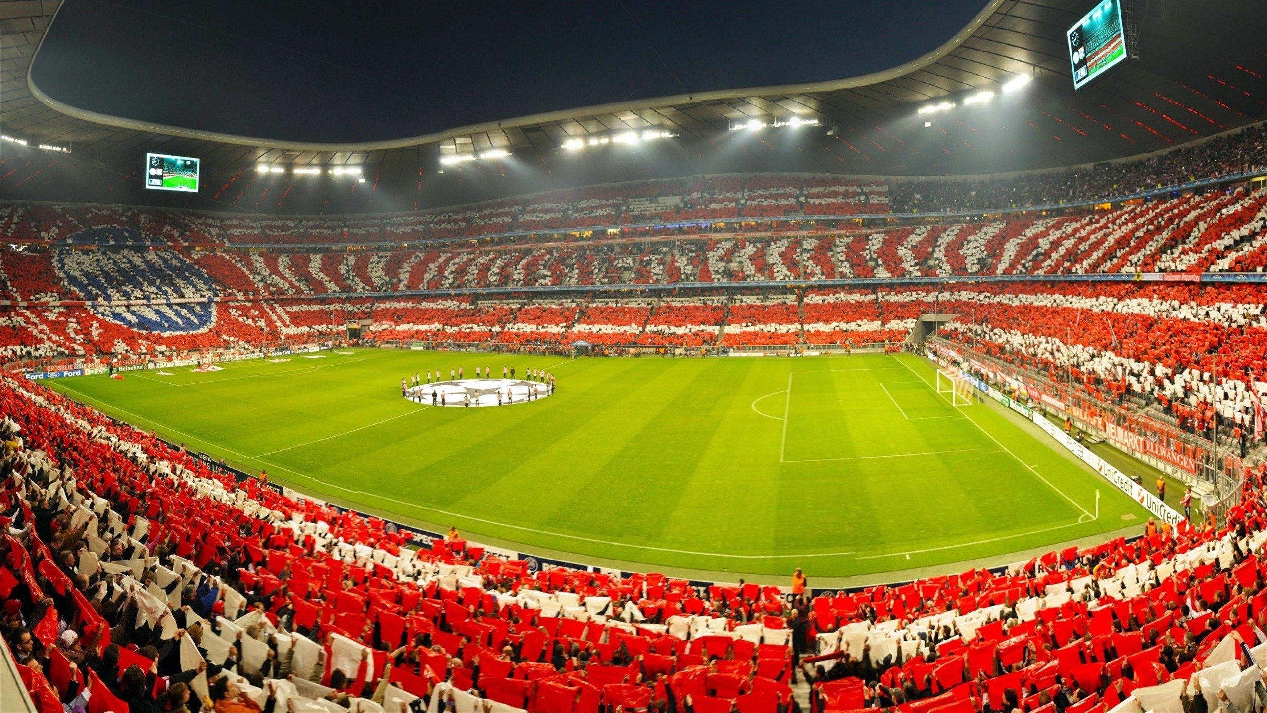 中国围棋“国家二队”2026年扩容 重点培养00后棋手