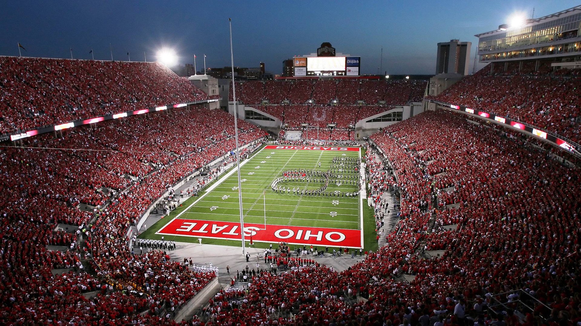 体育赛事今日比分更新