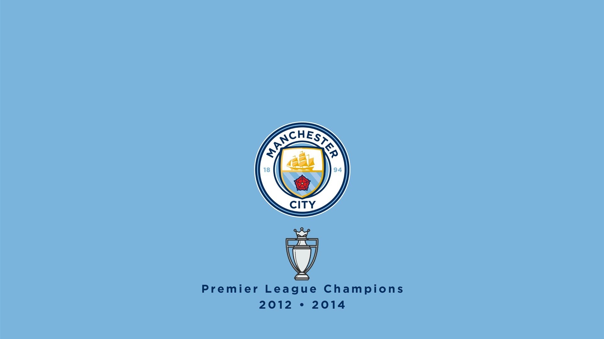 体育赛事直播收视率排名