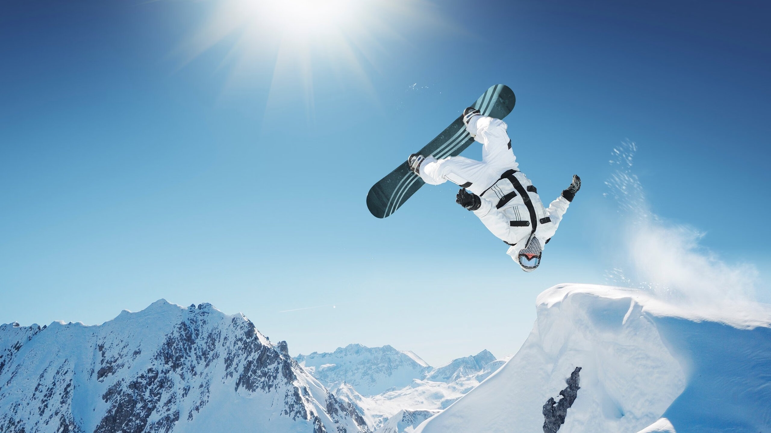 年轻球员逐渐成为比赛焦点