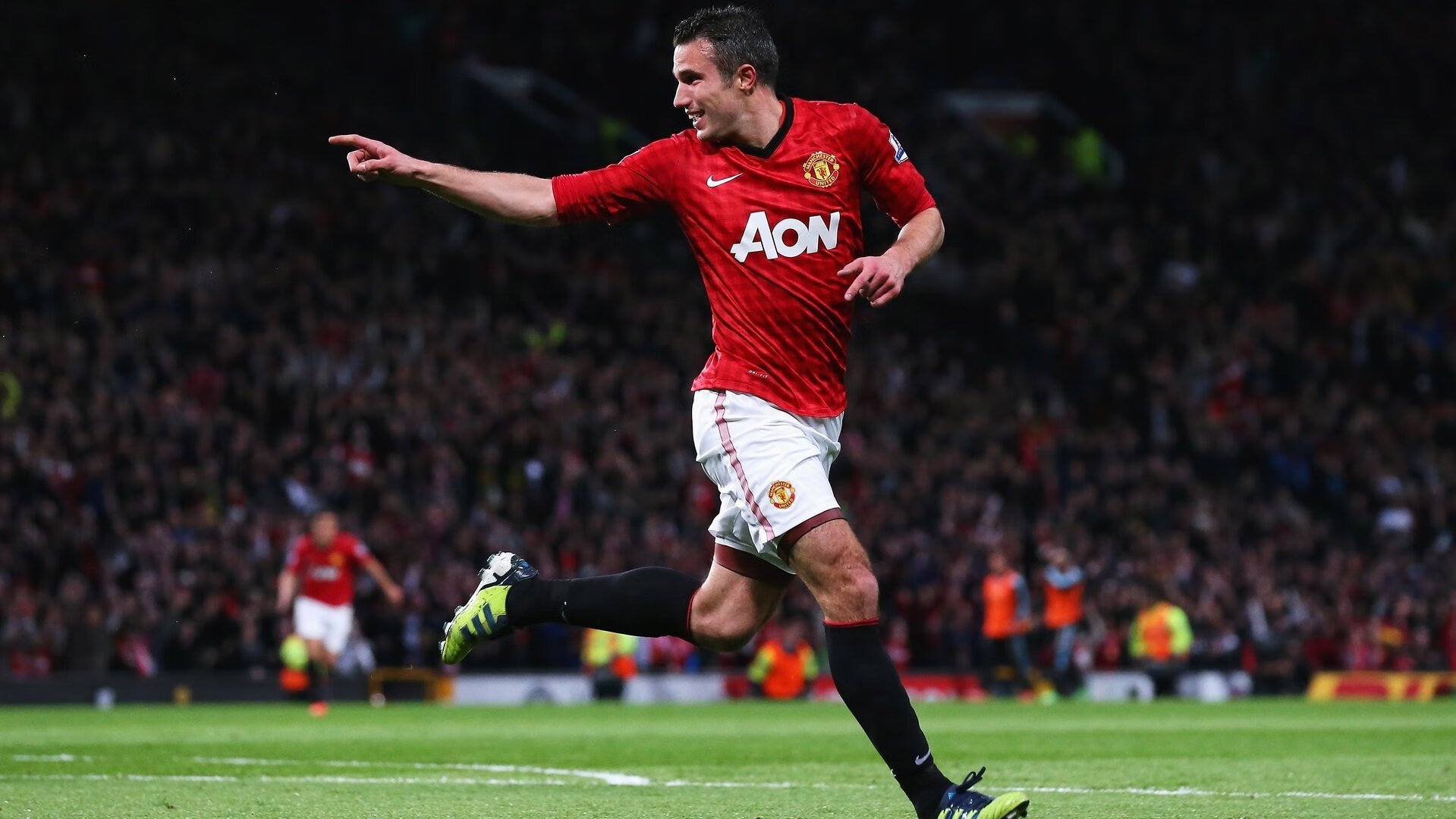 新秀挑战联盟巨星