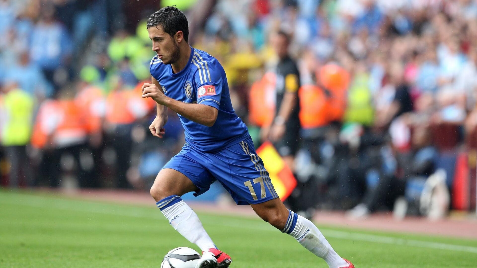 球迷热议：本周最精彩比赛