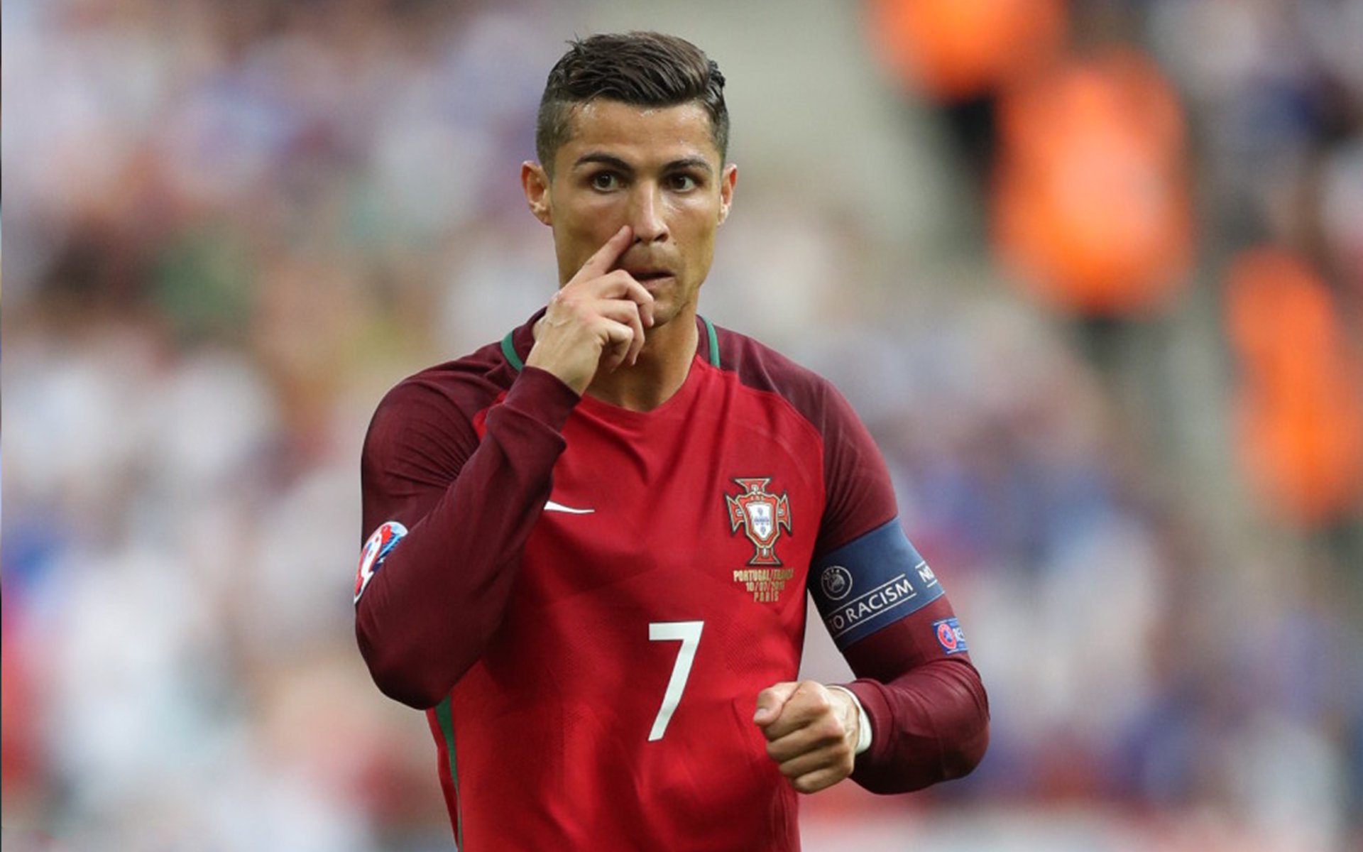 社区全民健身节 广场舞、太极与慢跑社团同台亮相