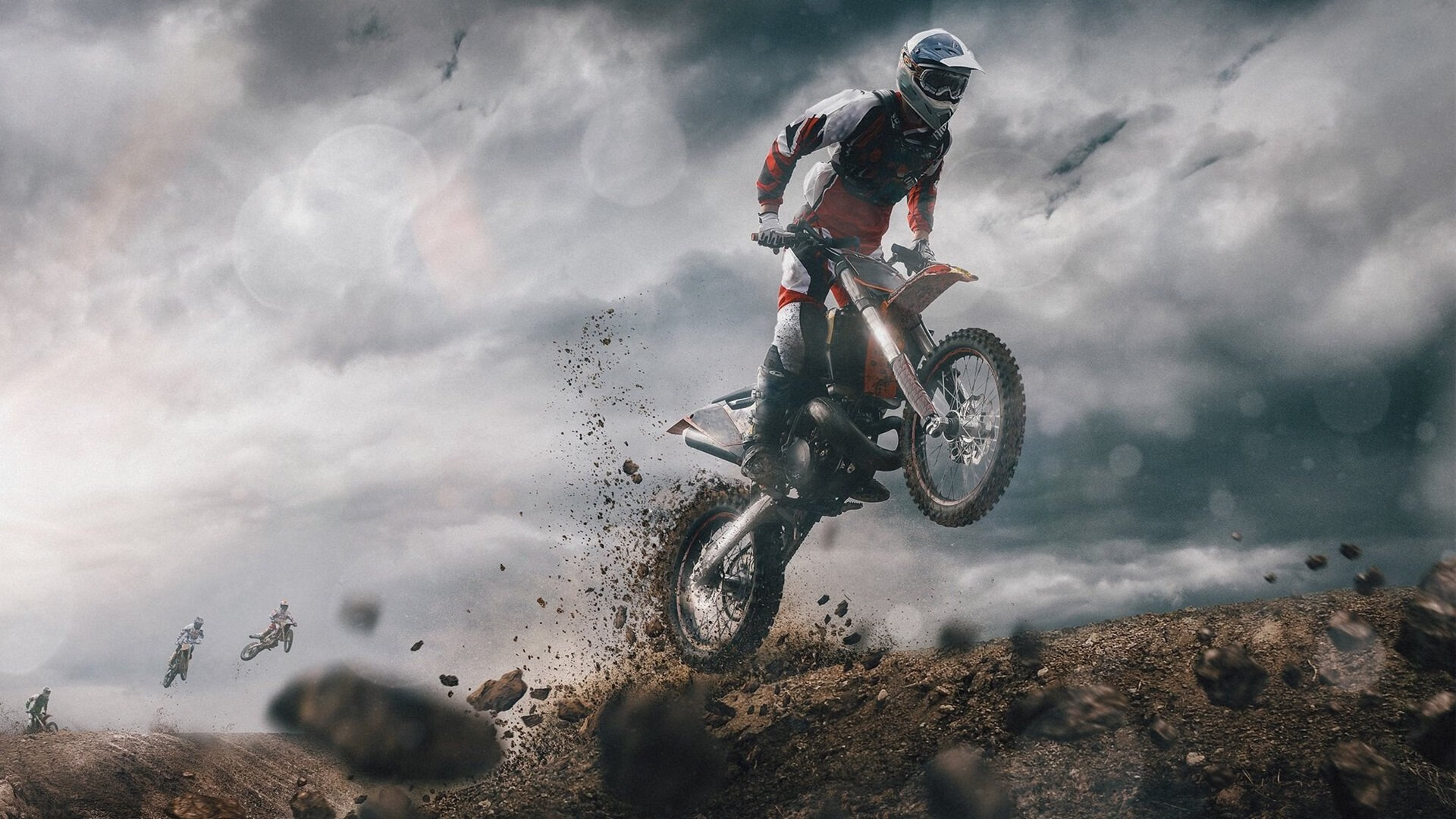 足球史上最伟大进球