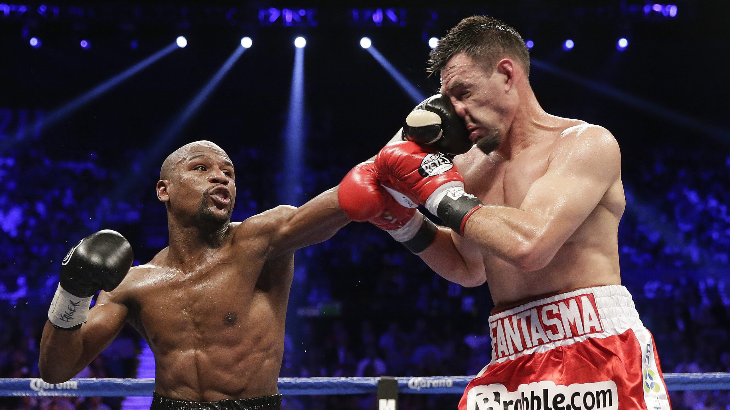 足球比赛今日分析